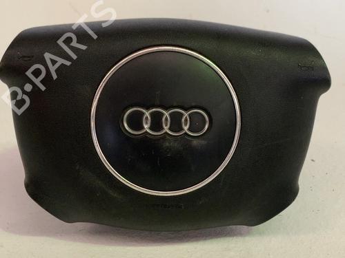 driver-airbag-audi-a4-b6-avant-8e5-2000-2001-2002-2003-2004-2005-37224367 main image