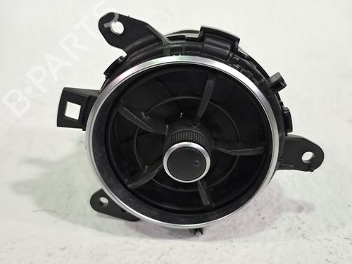 Air vent TOYOTA AURIS (_E18_) 1.8 Hybrid (ZWE186_, ZWE186R) | BP24466932I21 