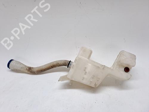 Windscreen washer tank PEUGEOT 308 I (4A_, 4C_) 1.6 HDi | BP25999139C113 