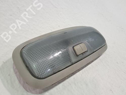 Interior roof light FORD FOCUS II (DA_, HCP, DP) 1.8 TDCi | BP23978532I8 