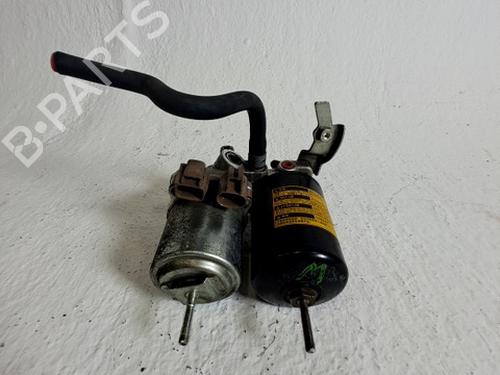 Servo brake LEXUS CT (ZWA10_) 200h (ZWA10_, ZWA10R) | BP29557869M42