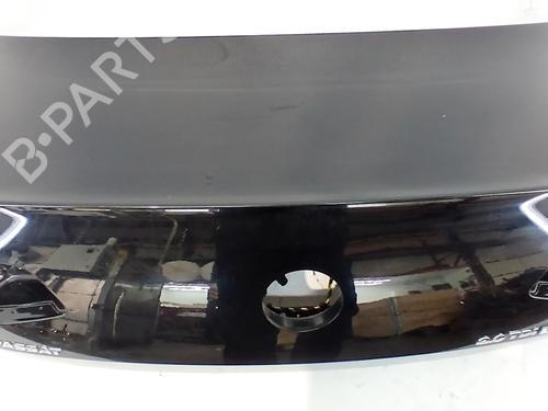 Tailgate VW PASSAT B8 (3G2, CB2) 2.0 TDI | BP38748589C6 - Image 3