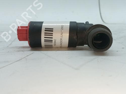 Washer pump LAND ROVER FREELANDER I (L314) 2.5 V6 4x4 | BP23379865E24 
