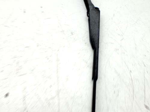 front-windshield-wiper-arm-renault-trafic-ii-van-fl-2001-32105346 main image