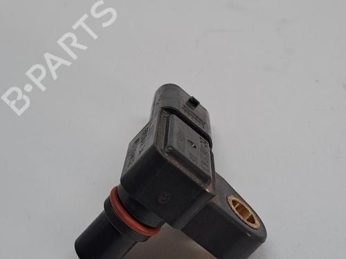 Electronic sensor RENAULT MEGANE IV Grandtour (K9A/M/N_) 1.3 TCe 140 (K9NB) | BP24171669M84 
