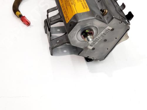 Passenger airbag PEUGEOT 207 (WA_, WC_) 1.4 HDi | BP32159680C10