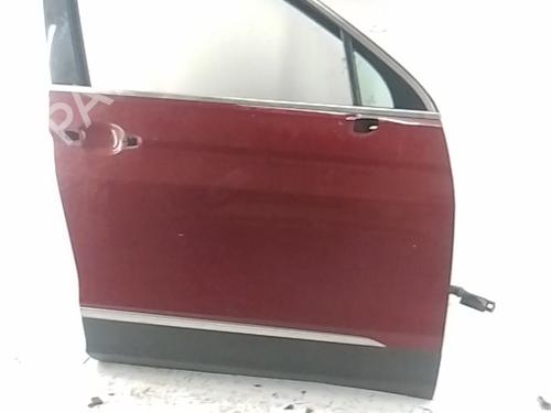 Used Right front door Right front door VW TIGUAN (AD1, AX1) 1.5 TSI (131 hp) 39741728 39741728