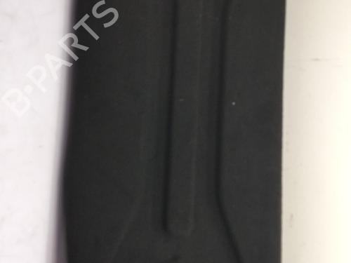 Rear parcel shelf JEEP AVENGER (J2) 1.2 GSE T3 | BP33871239C85 - Image 3