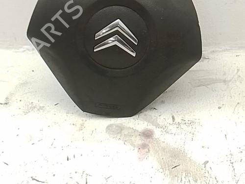 Airbag chauffør Airbag chauffør 38772225 38772225