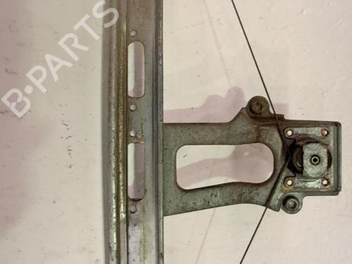 Rear left window mechanism BMW 3 Touring (E46) 325 xi | BP33765054C24 - Image 3