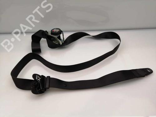 Used Front left seatbelt MINI MINI (R56) Cooper D (109 hp) 23385466