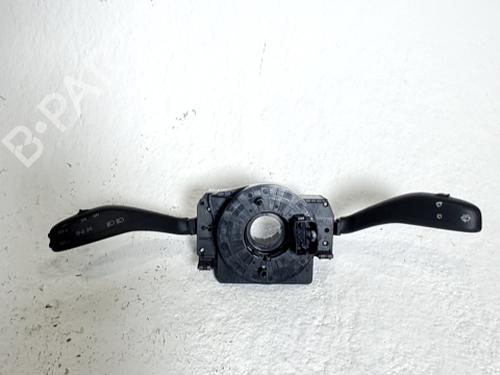 Used Steering column stalk SEAT IBIZA III (6L1) 1.4 16V (100 hp) 30921135