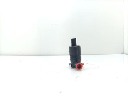 Washer pump RENAULT KADJAR (HA_, HL_) 1.5 dCi 110 (HLA3) | BP28141731E24 