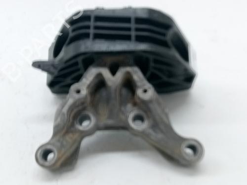 Soporte motor Soporte motor FIAT 600e / 600 (365_, 364_) Mild Hybrid (136 hp) 36002166 36002166