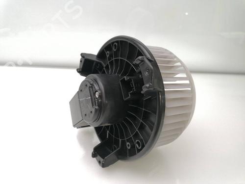 Used Heater blower motor HONDA ACCORD VIII (CU) 2.0 i (CU1) (156 hp) 23419483