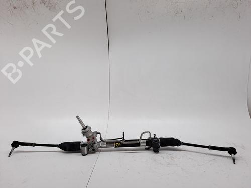 Used Steering rack OPEL INSIGNIA A Saloon (G09) 2.0 CDTI (69) (160 hp) 23371214