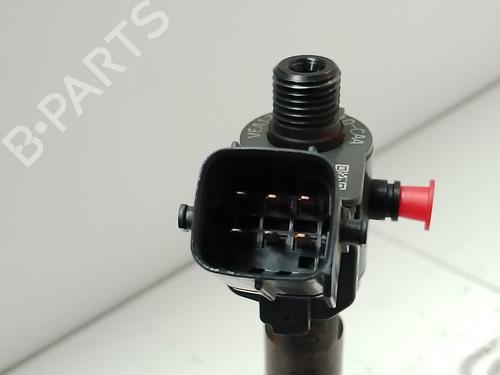 Injector VOLVO V40 Hatchback (525) D2 | BP39740998M100 - Image 4