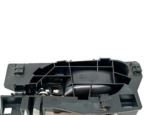  - Image 2