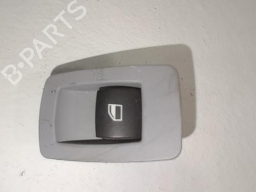 Left rear window switch BMW 1 (E87) 120 d | BP37592523I29 - Image 4