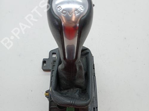 Gear lever LAND ROVER RANGE ROVER SPORT I (L320) 3.0 D 4x4 | BP23353798M90 