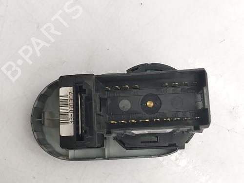 Headlight switch SEAT IBIZA III (6L1) 1.9 TDI | BP36258094I24 - Image 2