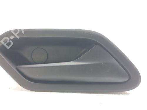 Højre bagtil invendig håndtag DACIA DUSTER (HM_) 1.0 TCe 90 (HMM6) (91 hp) 28957558