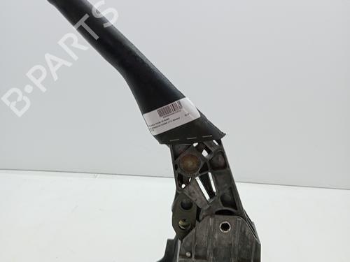Used Hand brake VW TOURAN (1T1, 1T2) 2.0 TDI (136 hp) 23345205