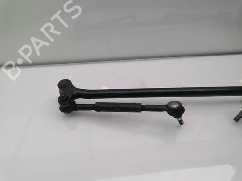Anti roll bar NISSAN TERRANO II (R20) 2.7 TD 4WD | BP23940999M96