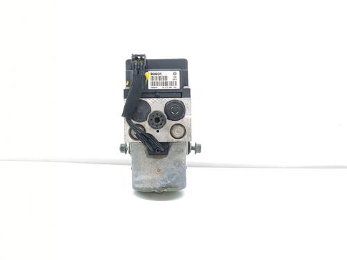 ABS pump NISSAN TERRANO II (R20) 2.7 TDi 4WD | BP25998842M43 