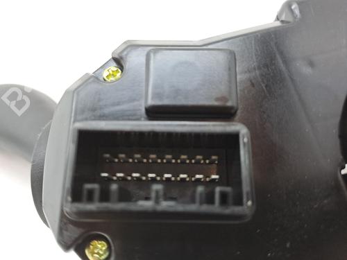 Switch KIA SPORTAGE IV (QL, QLE) 1.7 CRDi | BP23364411I30 