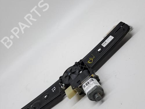 Rear left window mechanism MINI MINI COUNTRYMAN (F60) Cooper SE | BP27495090C24 