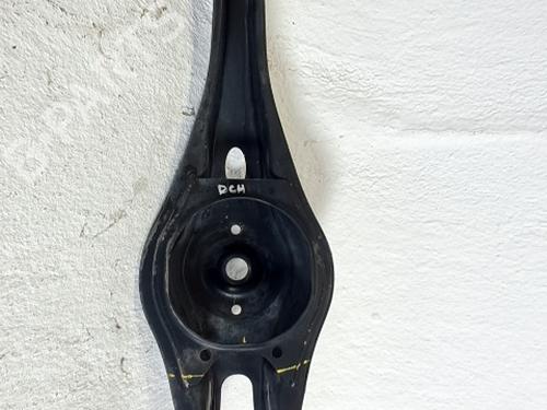 Right rear suspension arm HYUNDAI IONIQ (AE) 1.6 GDI Hybrid | BP29558655M15 