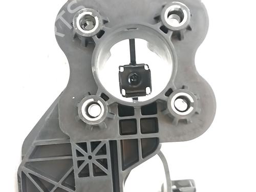 Used Break pedal Break pedal CITROËN JUMPY III Van (V_) 2.0 BlueHDi 145 4x4 (144 hp) 36036242 36036242