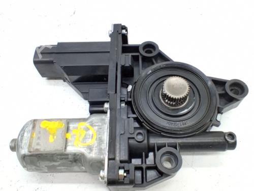 Right rear window motor KIA CARENS IV 1.7 CRDi | BP40545971E22 - Image 2
