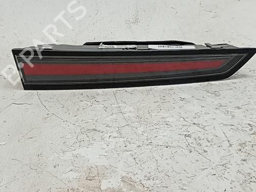 Used Left tailgate light Left tailgate light OPEL ASTRA L (OV5) 1.2 (FPHNSL, FPHNSR) (131 hp) 35721673 35721673