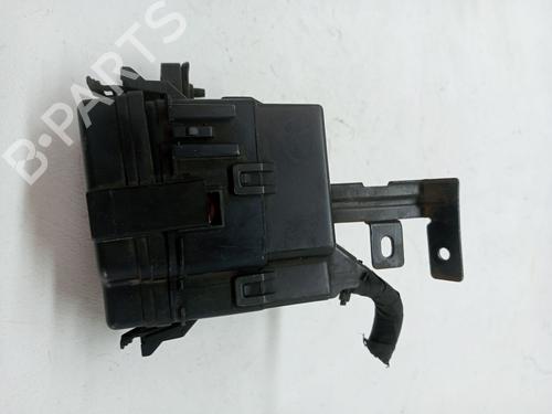 Fuse box KIA SPORTAGE IV (QL, QLE) 1.7 CRDi | BP24515445E1 