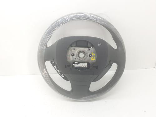 Steering wheel HONDA ACCORD VIII (CU) 2.0 i (CU1) | BP29024504C49 