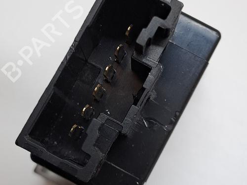 Headlight switch KIA SPORTAGE III (SL) 1.7 CRDi | BP23364456I24  - Image 6