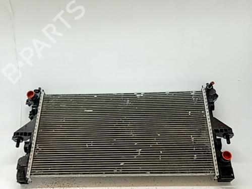 BP31081649M31 main image