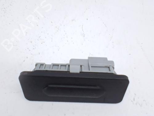 tailgate-handle-dacia-sandero-iii-2021-39554973 main image