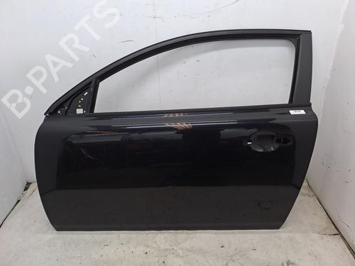Used Left front door VOLVO C30 (533) 1.8 (125 hp) 25433644