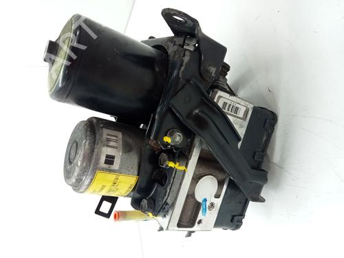 ABS pump LEXUS RX (_U3_) 400h AWD (MHU38_, MHU38R) | BP29228861M43 