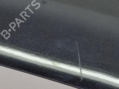 Rear spoiler FORD FOCUS III 1.5 TDCi | BP29024223C96 