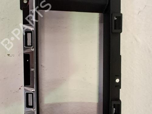 Used Switch Switch JAGUAR XF II (X260) 2.0 D (180 hp) 33765276 33765276