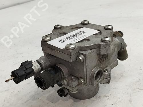Andre FORD MONDEO V Saloon (CD) 2.0 EcoBoost | BP39555916O1 - Image 4