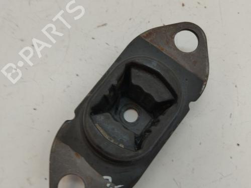 Used Engine mount SMART FORTWO Coupe (453) electric drive / EQ (453.391) (56 hp) 26929317