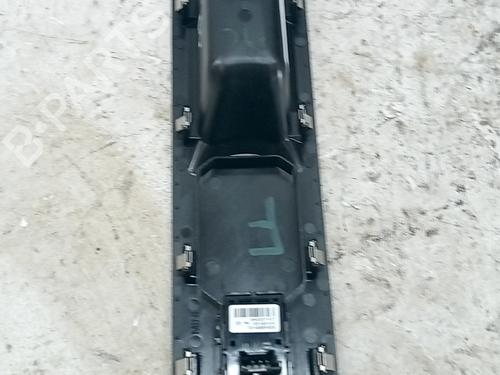 Right front window switch MINI MINI COUNTRYMAN (F60) One D | BP37159833I26 - Image 2