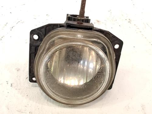 Used Right front fog light Right front fog light ALFA ROMEO 159 Sportwagon (939_) 1.9 JTDM 16V (939BXC1B, 939BXC12) (150 hp) 33772954 33772954