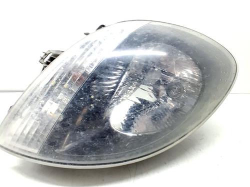 right-headlight-renault-kangoo-kc01_-1997-30337200 main image