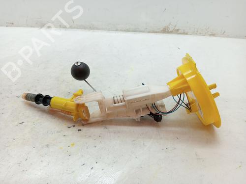 Fuel pump VW PASSAT B6 (3C2) 2.0 TDI 16V | BP23356937M76 